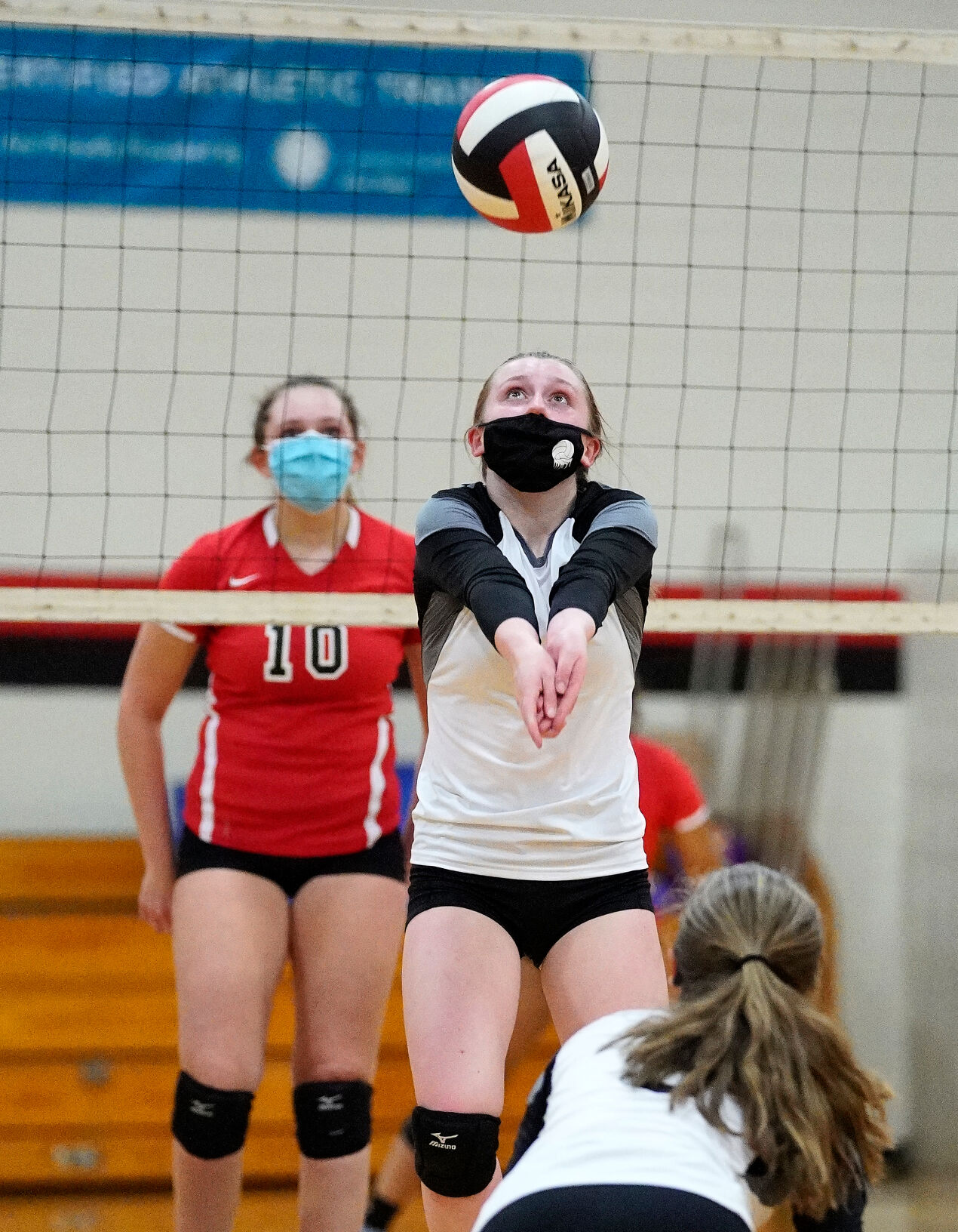 201123 MS VBALL 15.jpg